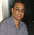 Sathishkumar